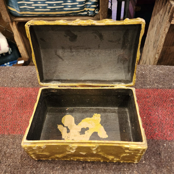 アクセサリーケース 小物入れ ジュエリーボックス 宝箱 収納ボックス