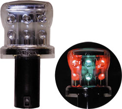 ソーラーキングミニ « 安全用品のレオ