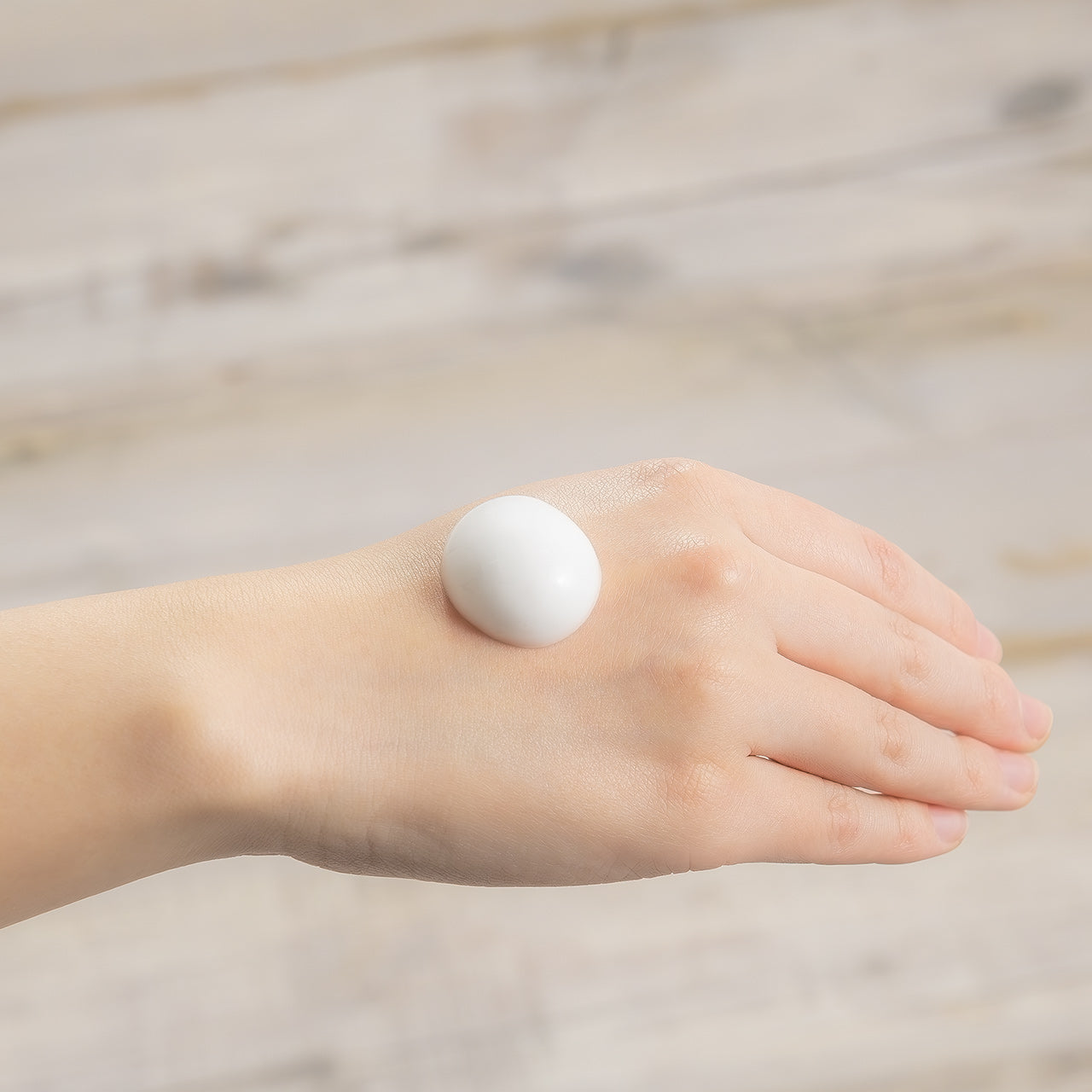 レヴィ ソフィルeホワイト – LOUVREDO直営 公式オンラインショップ