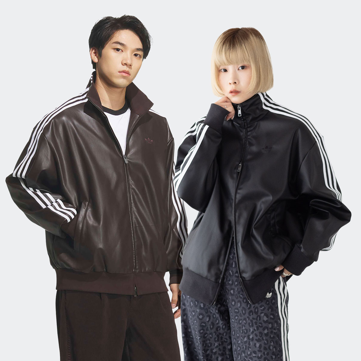 楽天市場】【スーパーSALE30%OFF】アディダスオリジナルス レディース