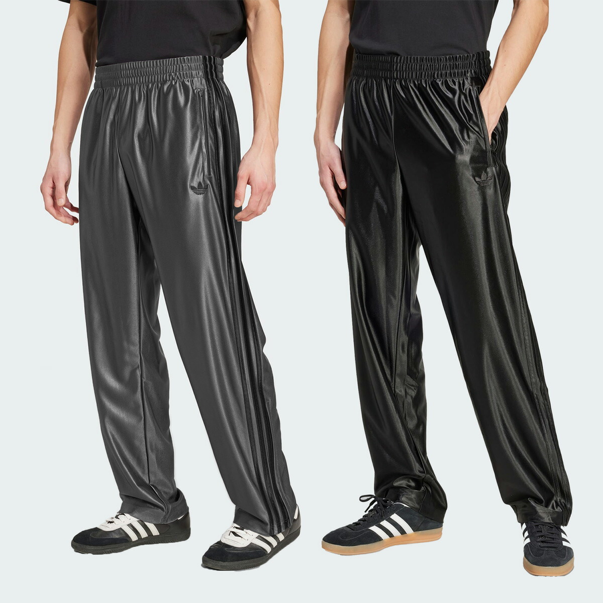 楽天市場】adidas originals アディダスオリジナルス ファイヤーバード