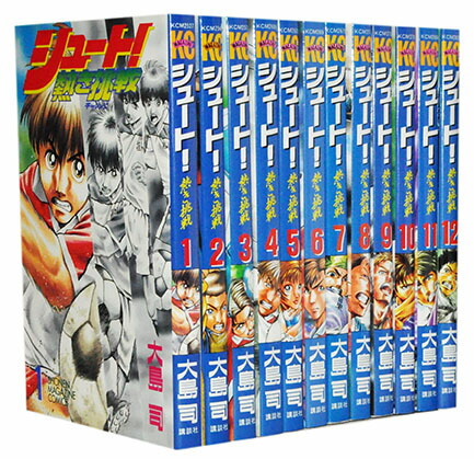 楽天市場】【漫画全巻セット】【中古】ONE OUTS（ワンナウツ） ＜1〜20