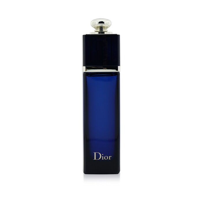 楽天市場】【送料無料】Dior クリスチャン ディオール アディクト オー