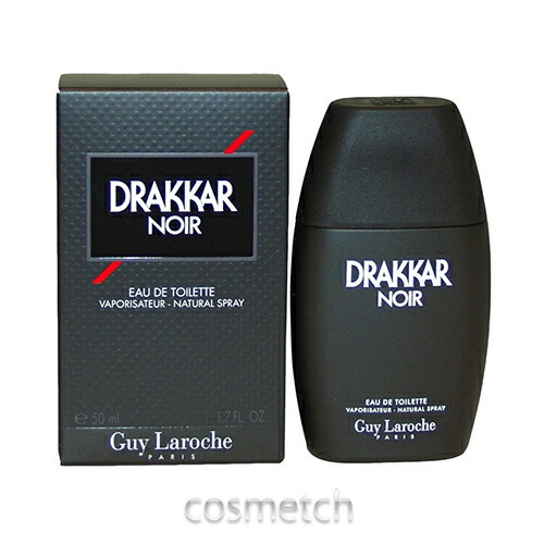 楽天市場】グッチ・ラッシュ2 EDT 30ml SP （香水） : コスメっち