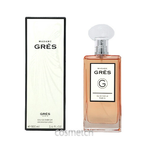 楽天市場】グッチ・ラッシュ2 EDT 30ml SP （香水） : コスメっち