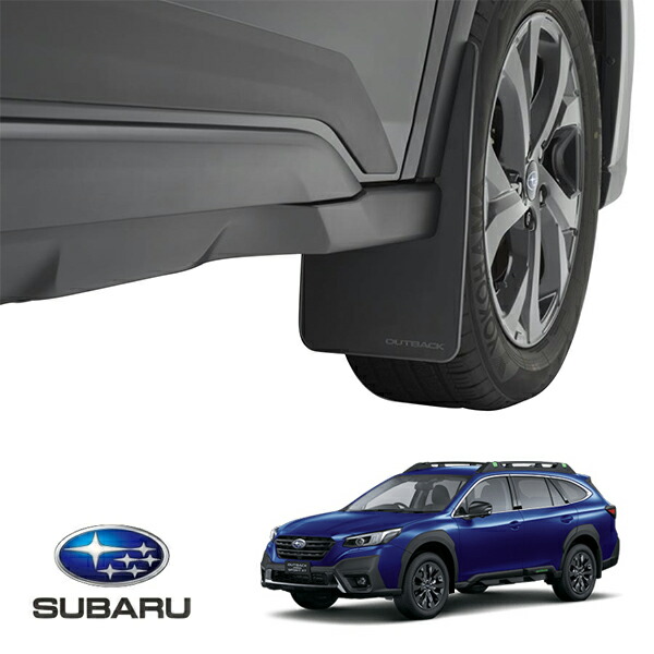 楽天市場】USスバル 純正品 SUBARU レガシィ アウトバック BS9型 2014