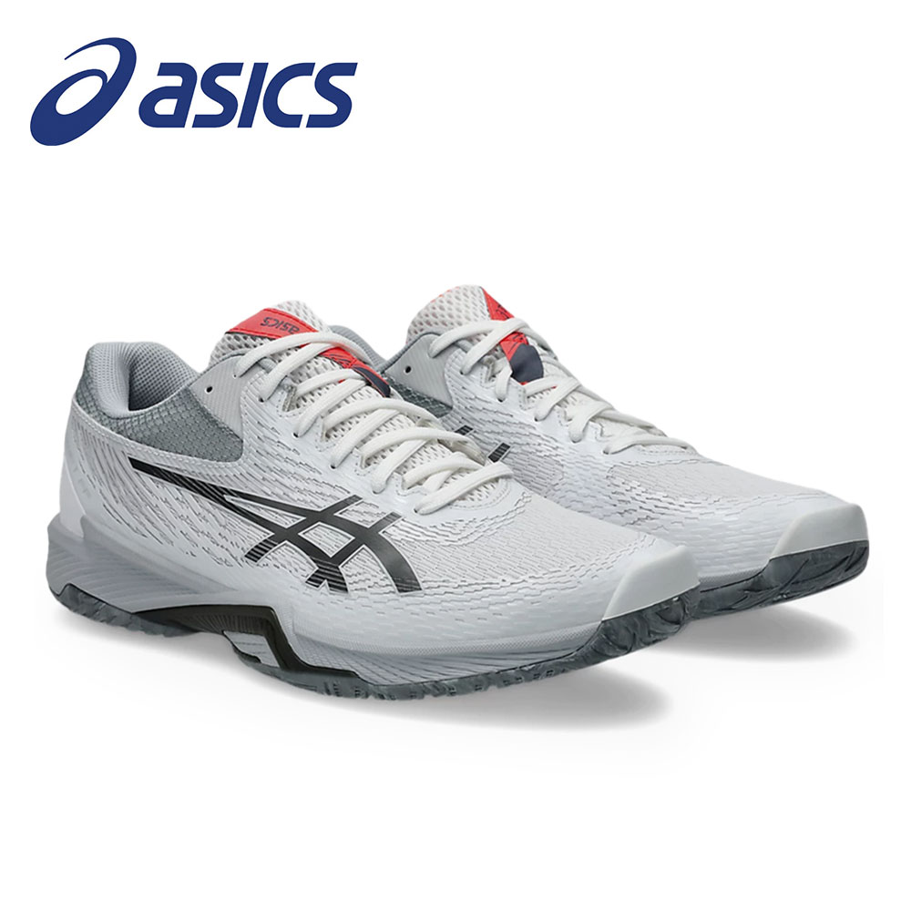 楽天市場】アシックス asics バレーボールシューズ V-SWIFT FF2 ブイ