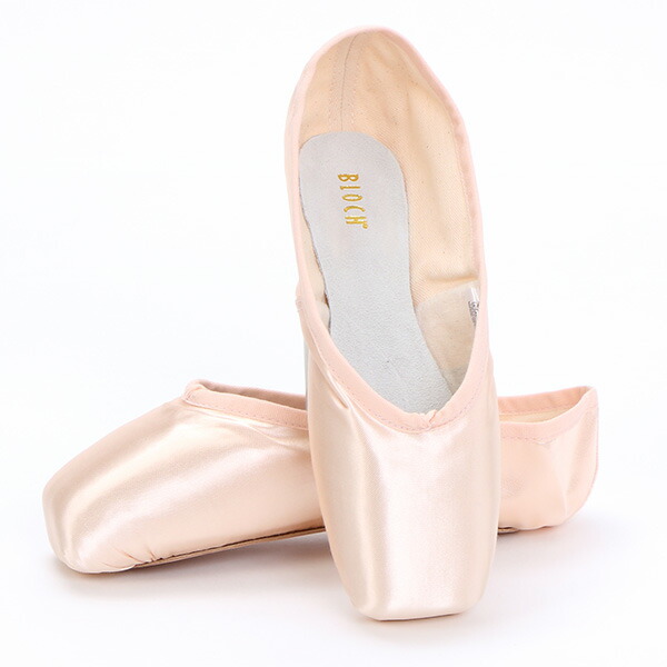 楽天市場】【ES0160S バランスヨーロピアン ストロング】 BLOCH