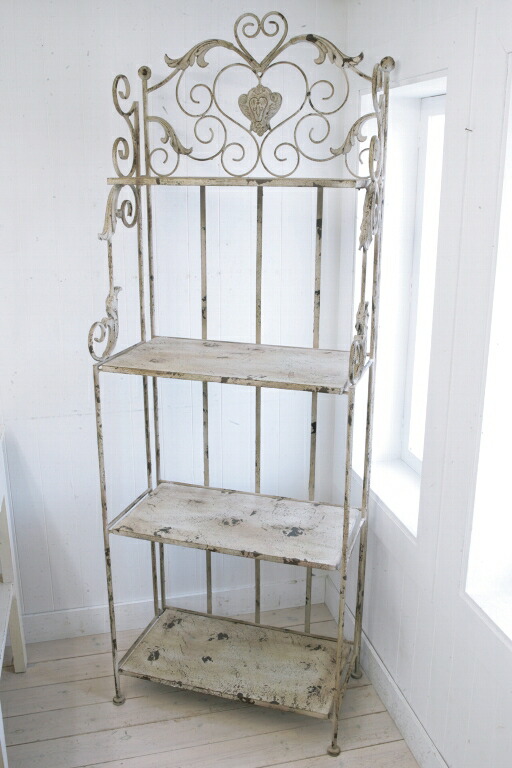 楽天市場】【特典付き】 アンティーク風 ウィズリー・フォーティア