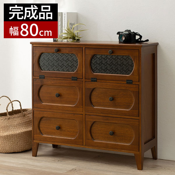 楽天市場】【すぐに使える1000円クーポン配布中】キャビネット