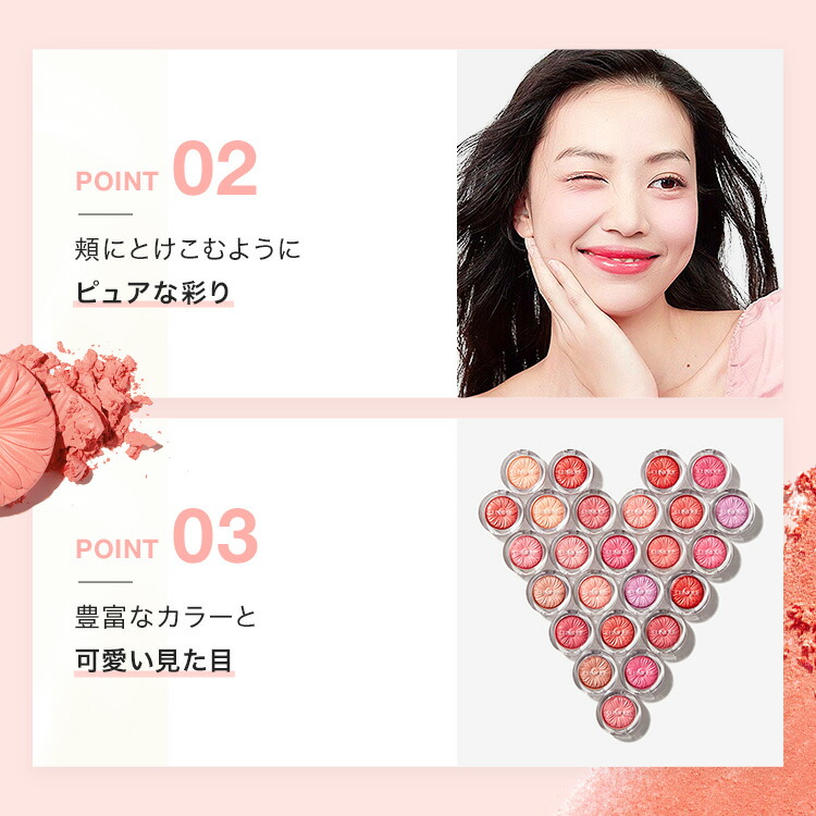 ポイント10倍 さらにエントリーで+4倍 | 3/4 20:00〜 3/11 1:59