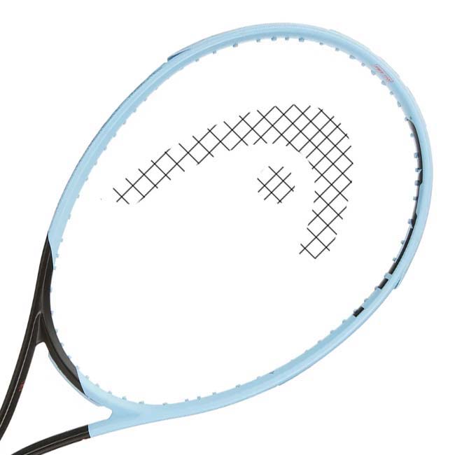 楽天市場】【10％OFFマジッククーポン対象】ヘッド(HEAD) 2025