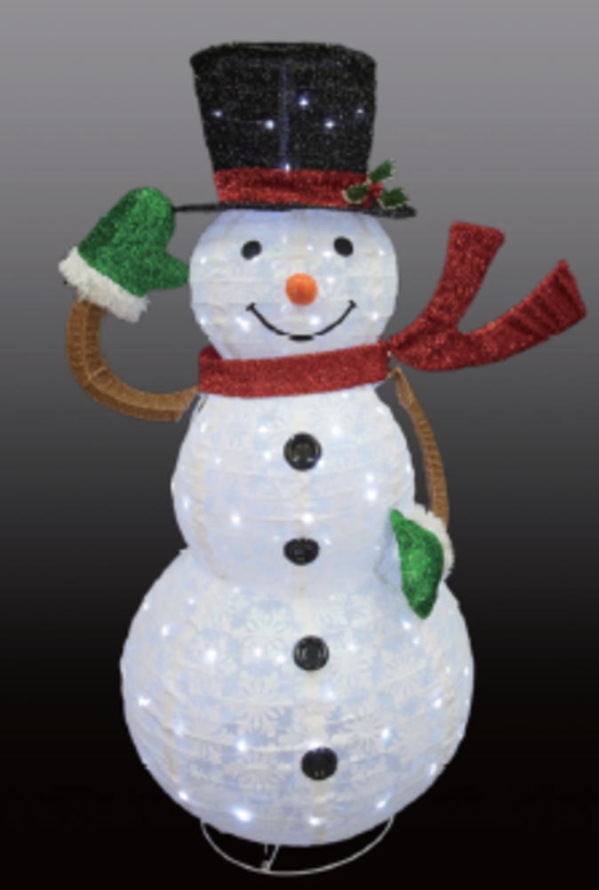 楽天市場】【5%OFFクーポン有り！3月6日限り】LEDブリリアントモチーフ