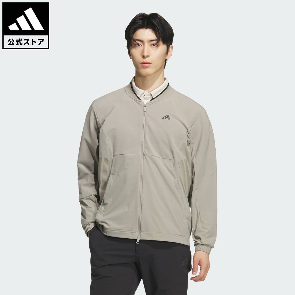 楽天市場】【20％OFFクーポン対象 03/04 20:00～03/11 01:59】 【公式