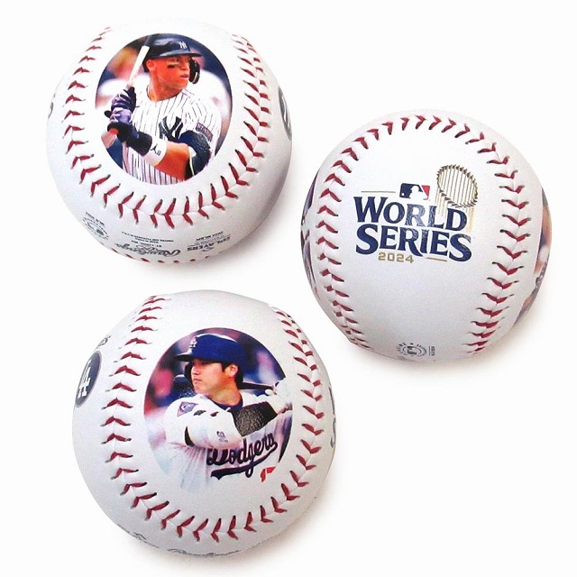 楽天市場】大谷翔平 直筆サインボール 2021年ホームランダービー公式球