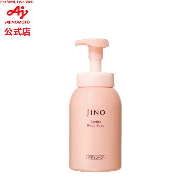楽天市場】味の素 「JINO(ジーノ)」 薬用 アミノ育毛ローション 170ml