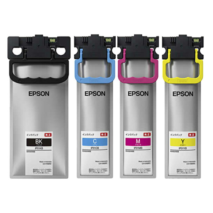 楽天市場】PX-M887/PX-S887対応 エプソン 純正セットアップ用インク