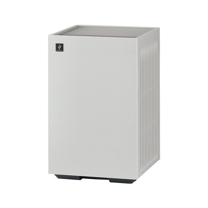 楽天市場】【最大1000円OFFクーポン！3月11日1:59まで】シャープ 加湿