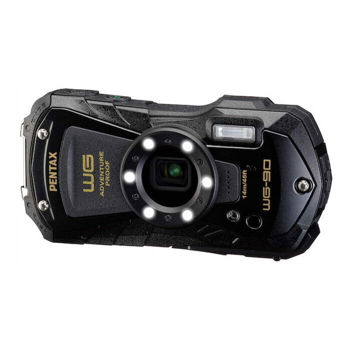 楽天市場】【即納】【最大1000円OFFクーポン！3月11日1:59まで】CANON