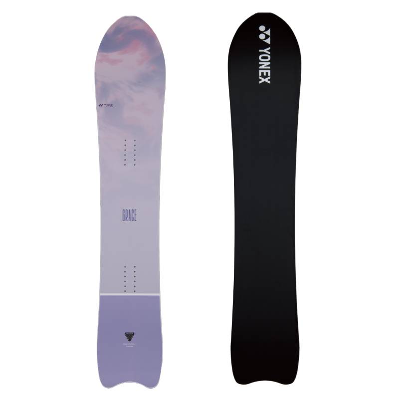 楽天市場】25-26 YONEX SNOWBOARD SMOOTH 2026 ヨネックス