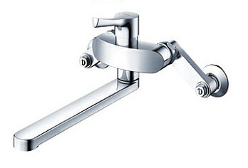 楽天市場】TW11R TOTO 緊急止水弁付 洗濯機用水栓 ピタットくん 横水栓