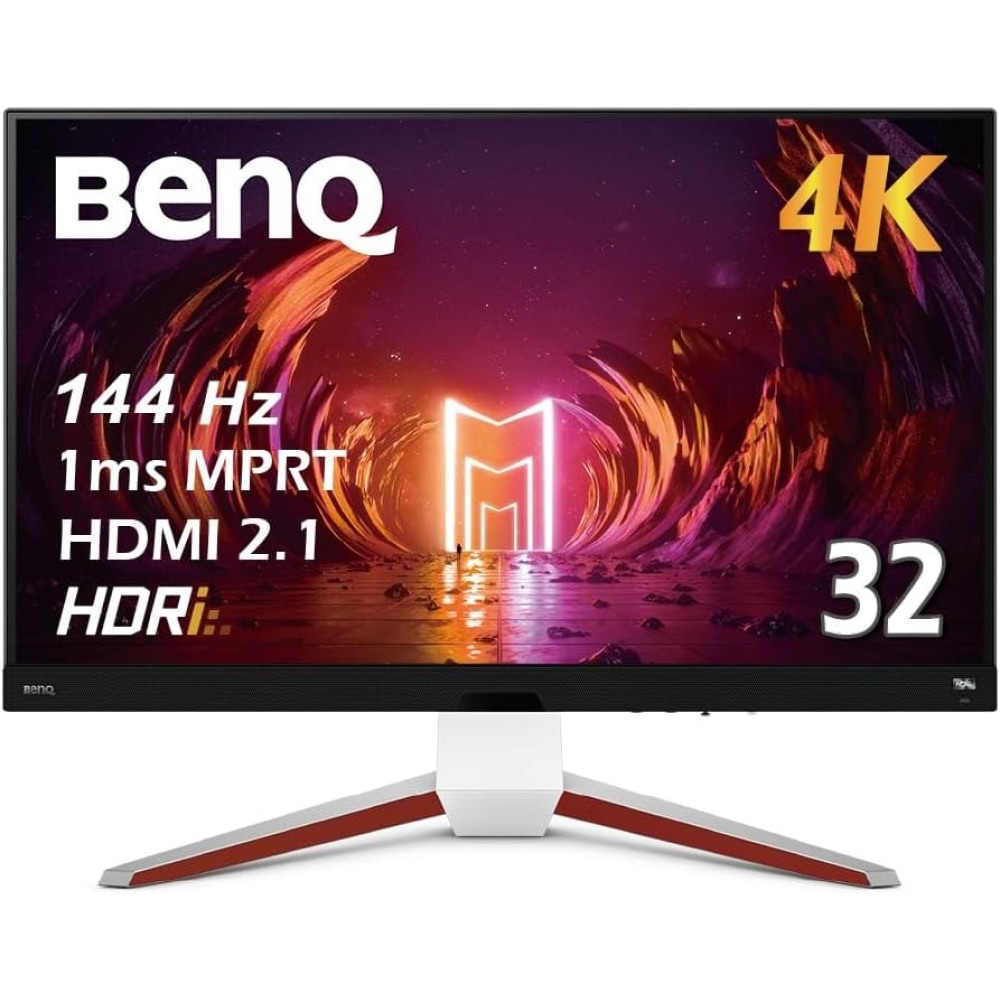 価格.com - BenQ GW2270 [21.5インチ ブラック] 価格比較