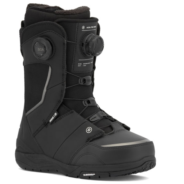 楽天市場】25-26 DEELUXE/ディーラックス DNA s2 ディーエヌエー