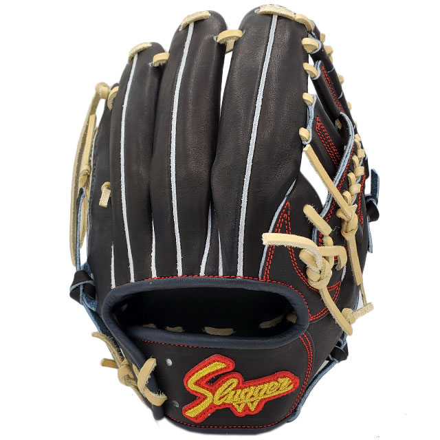 楽天市場】【湯もみ型付け加工済】【久保田スラッガー】限定 硬式