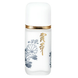 楽天市場】オッペン化粧品 薬用妙シリーズ、薬用恵雨（けいう）110ml