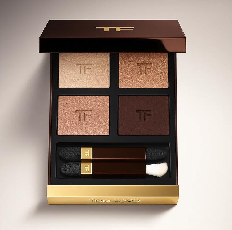 楽天市場】【3/5 2500円OFFクーポン有】【メール便可】トムフォード