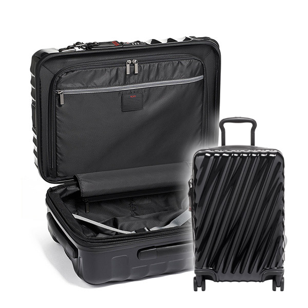 楽天市場】＼店内、SS限定SALE開催中／ トゥミ TUMI ハンガー 2本