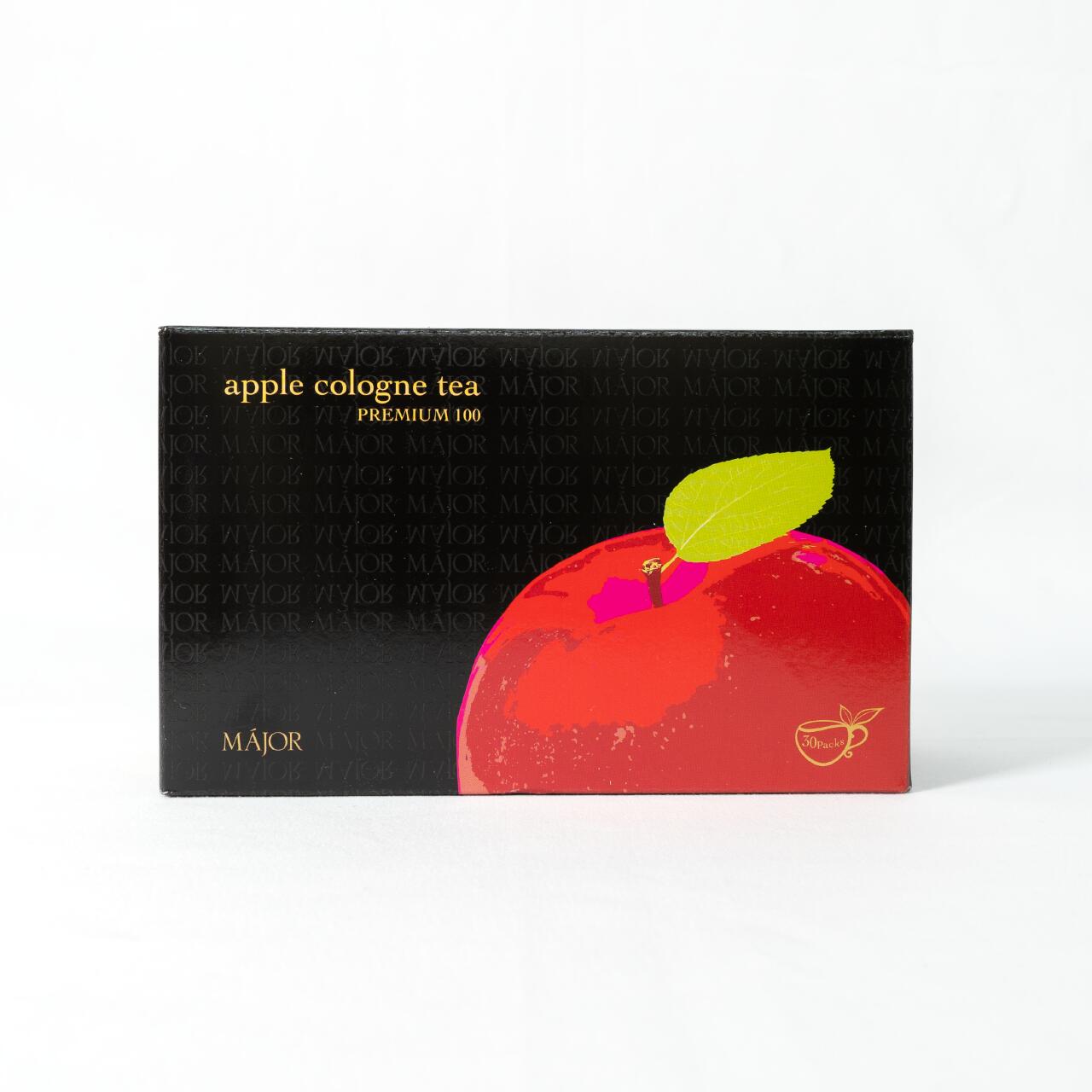 楽天市場】マジョール デリシェイク MAJOR Srotas_DELI SHAKE 24袋入り