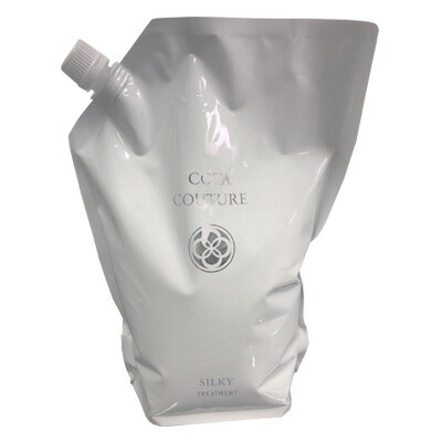 楽天市場】COTA コタクチュール シャンプー ベルベット 詰替 (2000ml