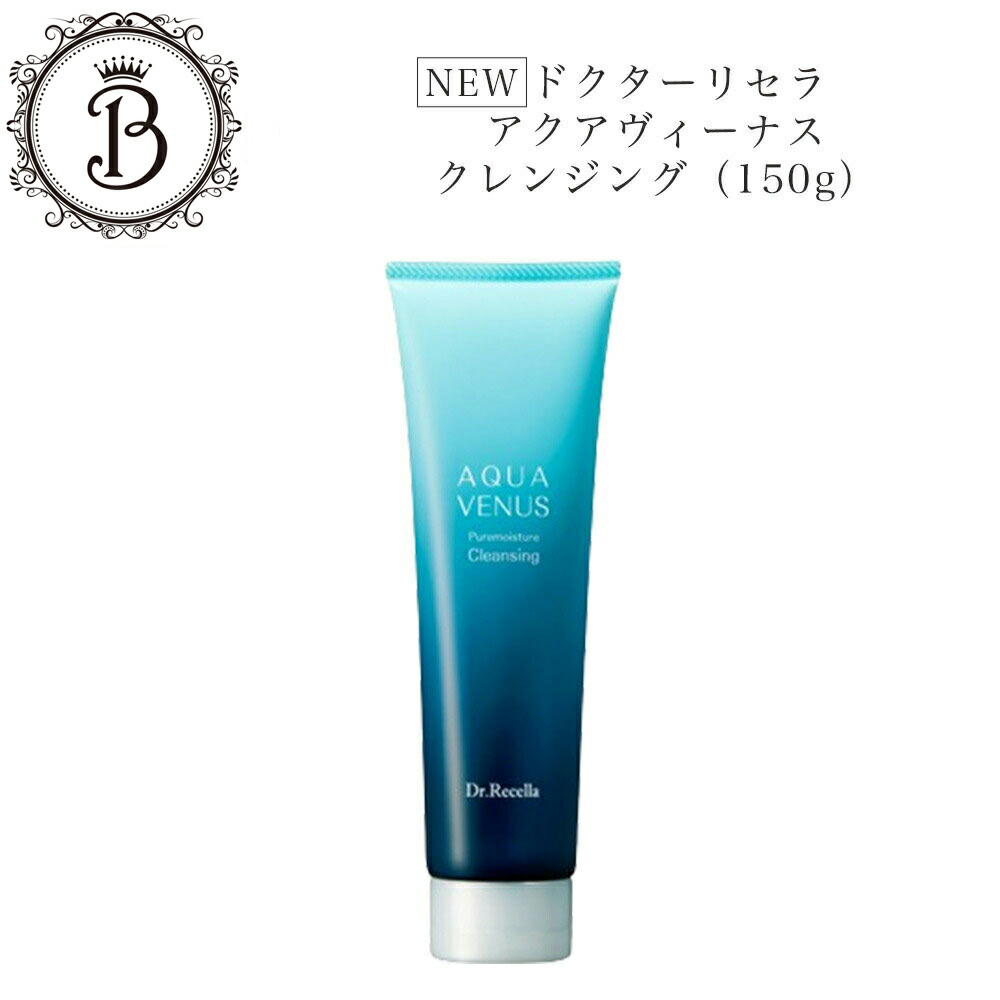 楽天市場】スーパーSALE開始4時間限定クーポン☆3/4 20時