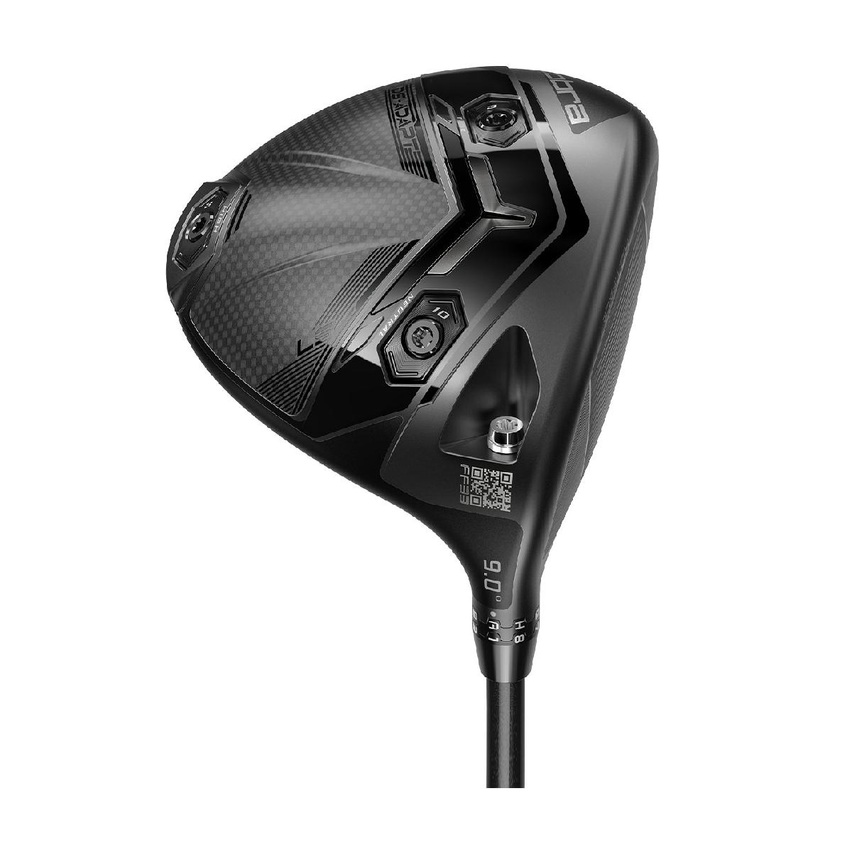楽天市場】【中古】ブリヂストン BRIDGESTONE GOLF B3 SD ドライバー