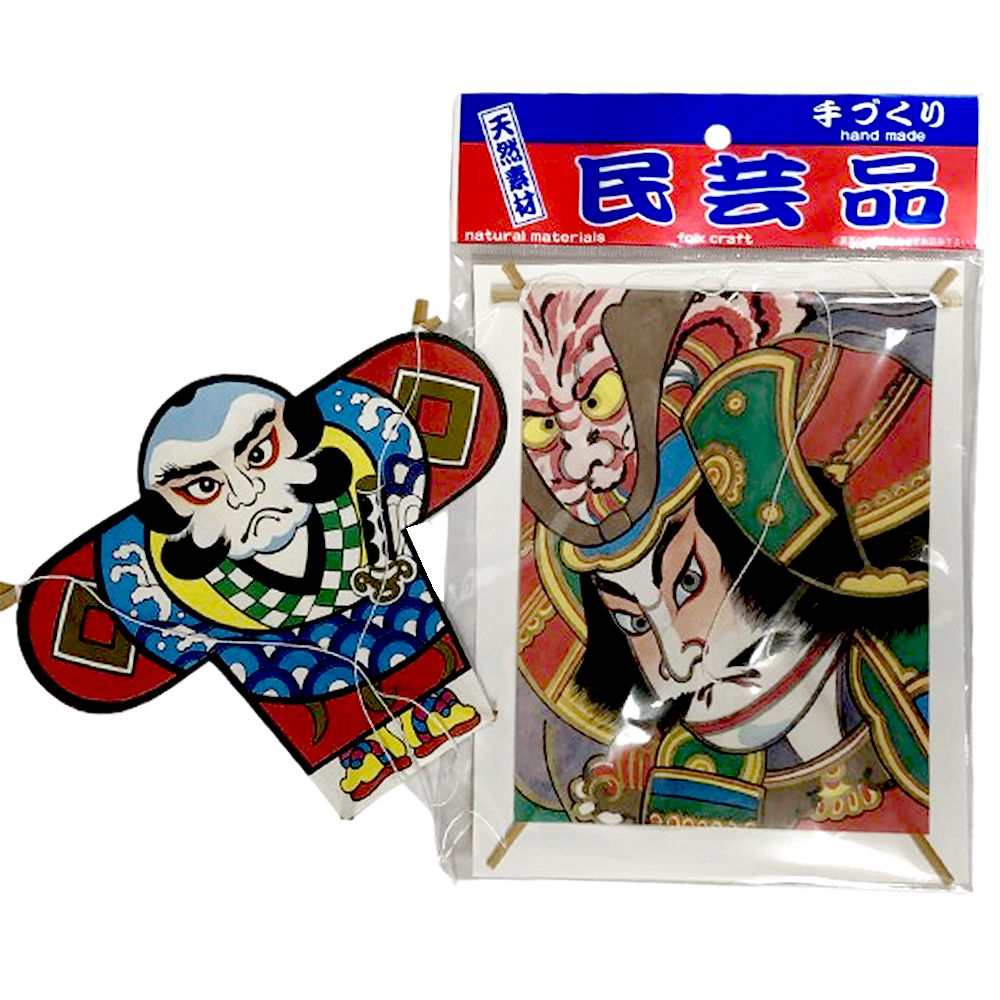 楽天市場】正月飾り 正月用品 凧上げに！アポロ カイト 【 オモチャ