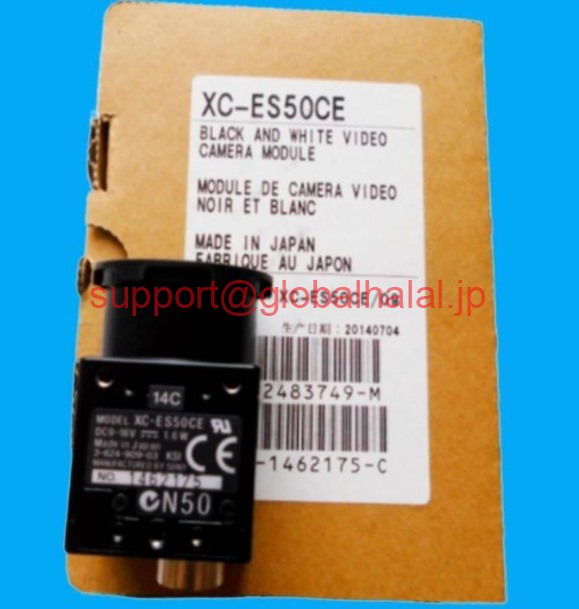 楽天市場】新品【東京発☆適格請求書☆税込】XC-ST70 SONY CCD Camera