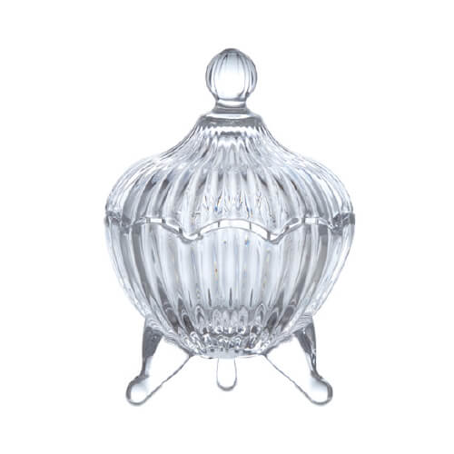 楽天市場】キャンディーポット 22154 : ポッチワン