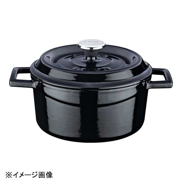 楽天市場】【スーパーSALE 特別価格！3/11 1:59まで】ラバ ラウンド