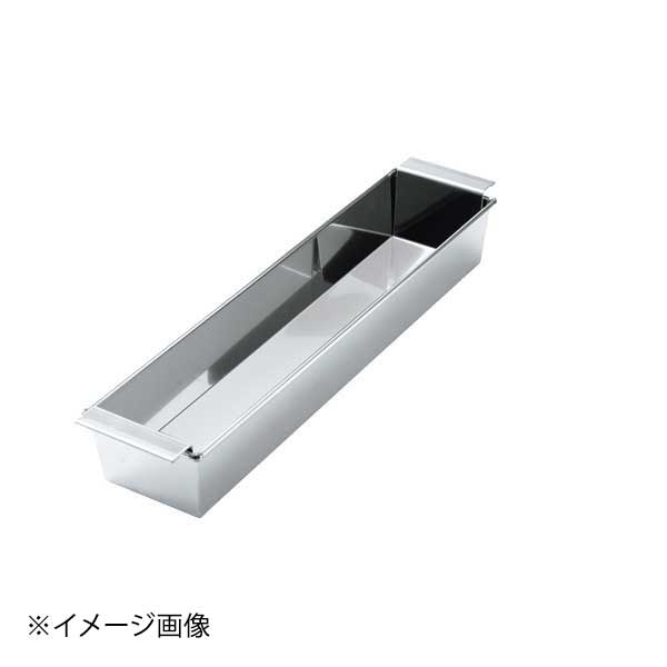 楽天市場】【送料無料：北海道・沖縄・離島は別途送料＋660円】 遠藤孝