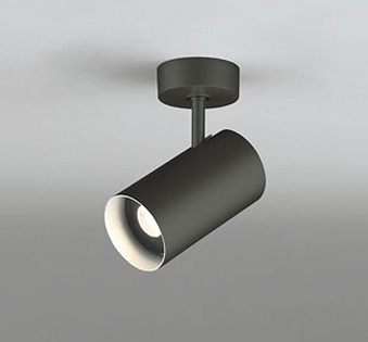 オーデリック:スポットライト 型式:XS411156H