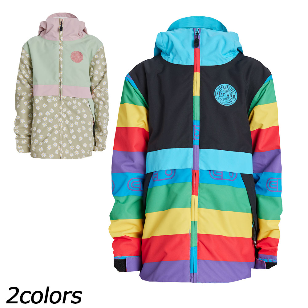 楽天市場】【楽天スーパーSALE P5倍】エアブラスター スノーボード