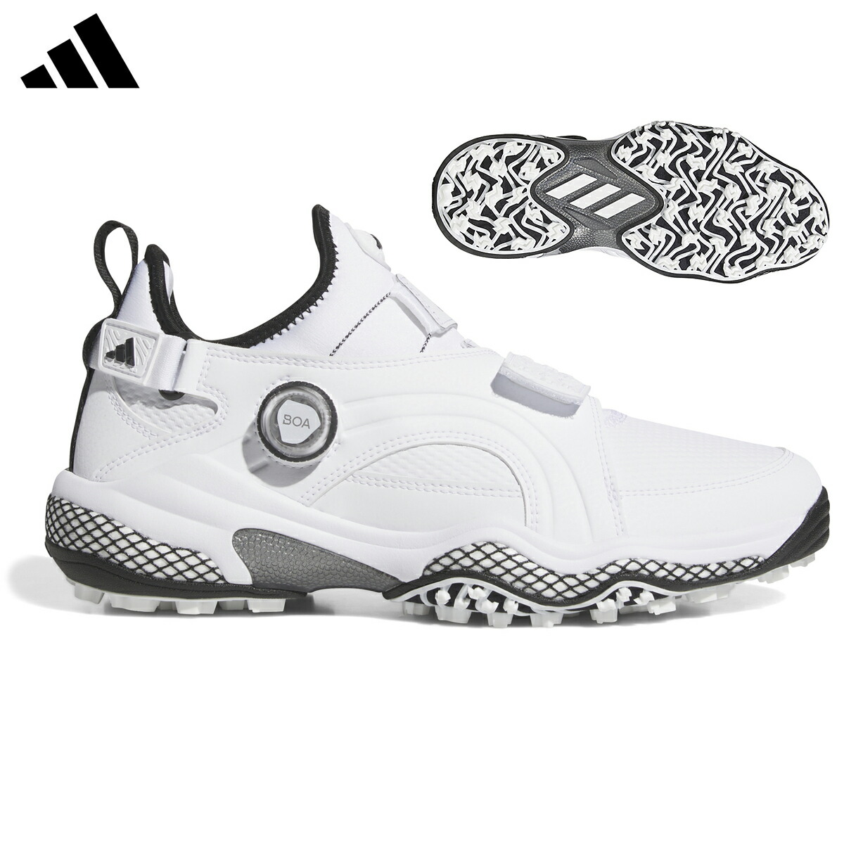 楽天市場】【3/5 エントリー/抽選で最大100%ポイントバック】 adidas