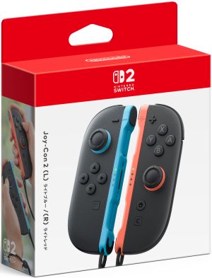 楽天市場】(Switch)スーパーマリオブラザーズ ワンダー(新品