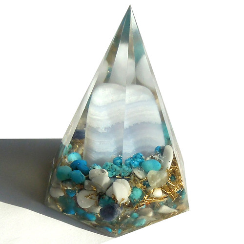 楽天市場】【楽天スーパーSALEポイント5倍＆最大2222円割引クーポン