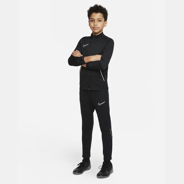 楽天市場】ナイキ サッカーウェア ピステ上下セット ジュニア Dri-FIT