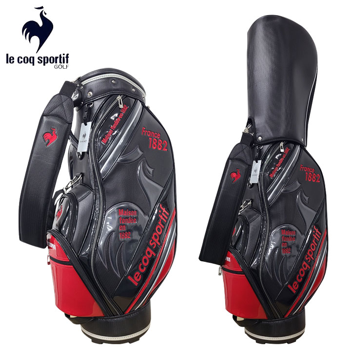 楽天市場】【2023モデル】ダンロップ スリクソン GGC-S188 レッド