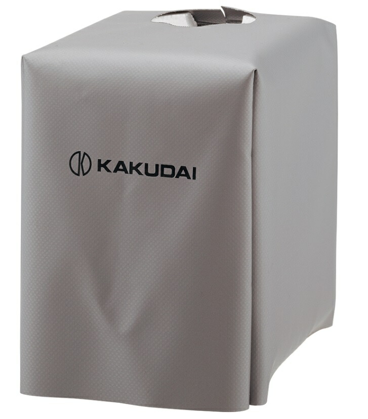 楽天市場】【限定在庫】カクダイ 502-321 潅水コンピューター(凍結防止