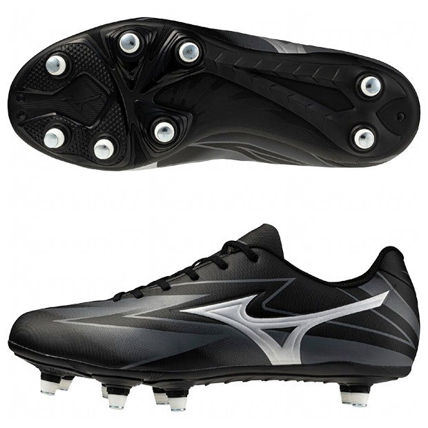 楽天市場】【3/4 20時からポイント10倍】ワイタンギ PRO ブラック