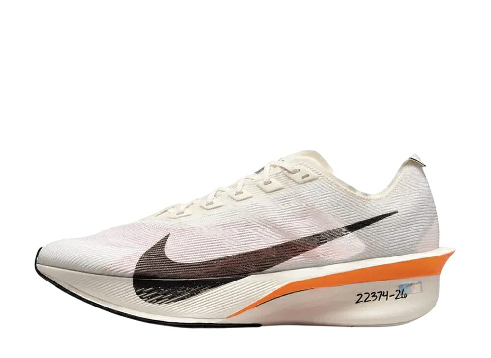 楽天市場】ナイキ ヴェイパーフライ 4 NIKE Vapor Fly 4 